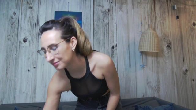 Model - LysAddiction Hot