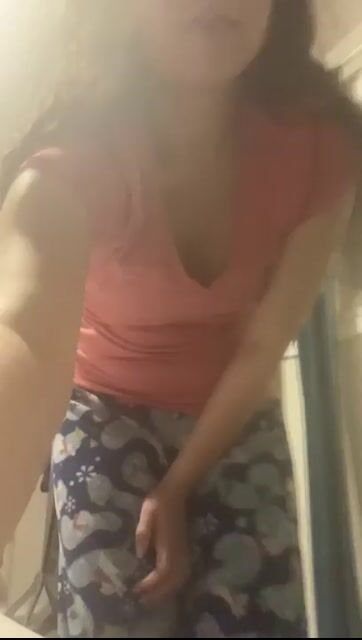 Model - sub_hotwife slave