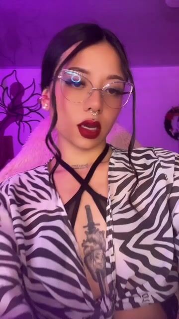 Moonshine dildo Model - Moonshine dildo