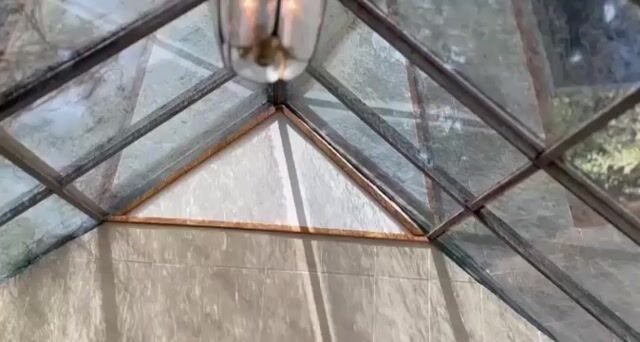 Model - samantha pulido anal