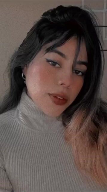 Model - MarcusandTatti fun