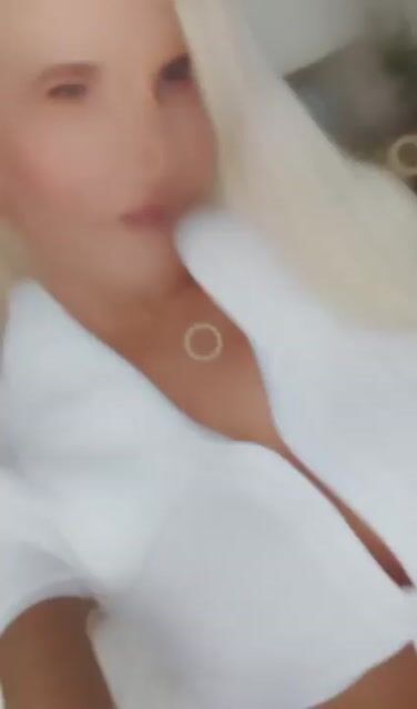 Dilara femdom Model - Dilara femdom