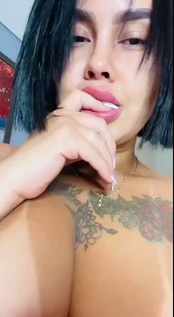 Model - AshleyLawley cei