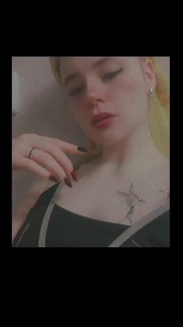 Model - Sun_dreamer teen