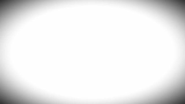 Model - RubyRogers dildo