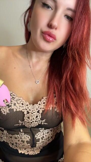 Model - Mistress Elektra femdom