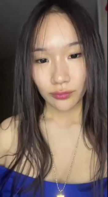 Vi bigtits Model - Vi bigtits