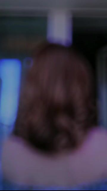 Model - Quiet_Kathy teen