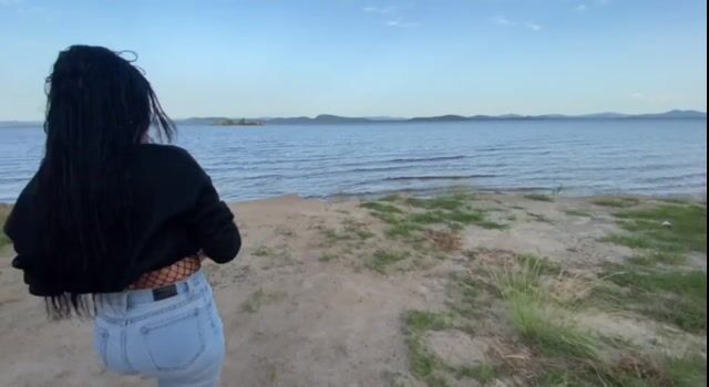 Model - CanelaSin fastresponse