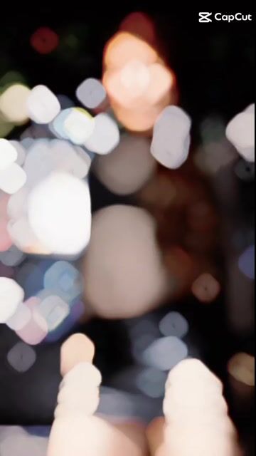 Model - DirtyNasty dirty