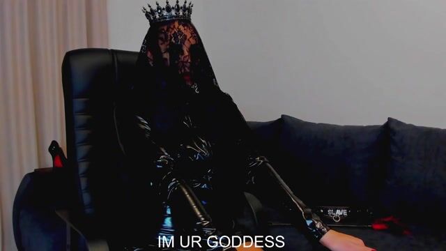 LanaVIP fetish Model - LanaVIP fetish