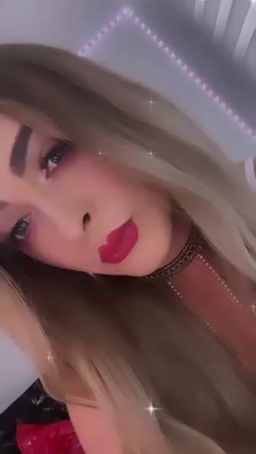 Any Sophia Specter dildo Model - Any Sophia Specter dildo