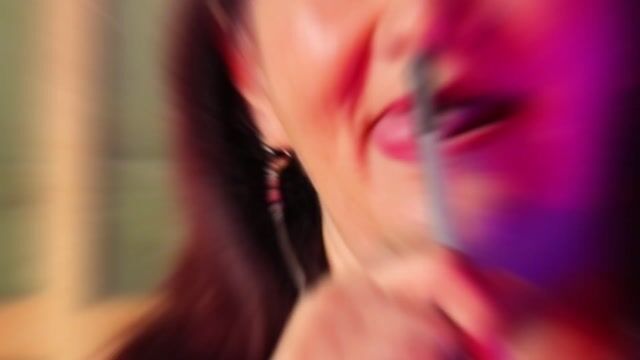 Savanah mature Model - Savanah mature