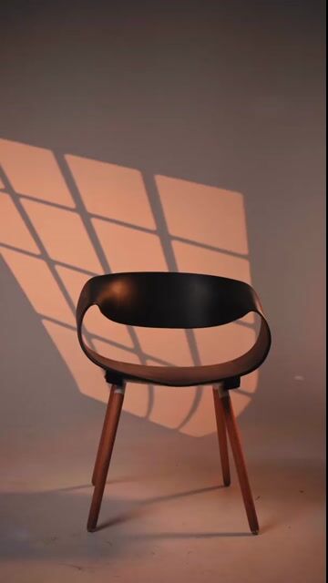 Model - Andrea Valencia heels