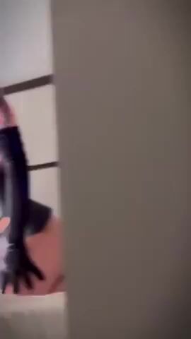 Model - Inked Girl feet