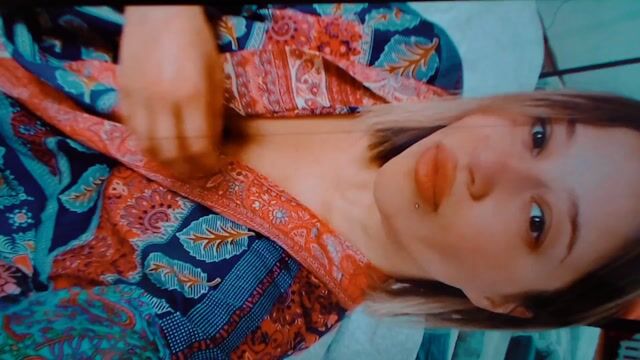 Model - MoonSmile mylove