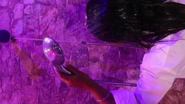 Model - Summer Moon joi