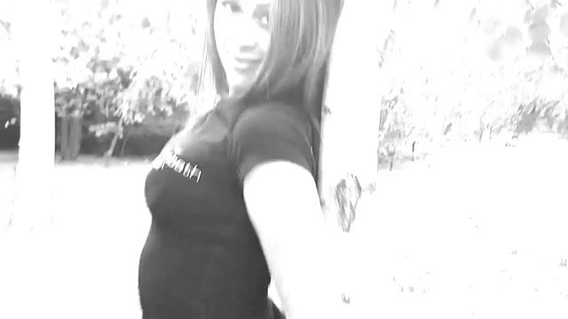 Model - Velli friendship