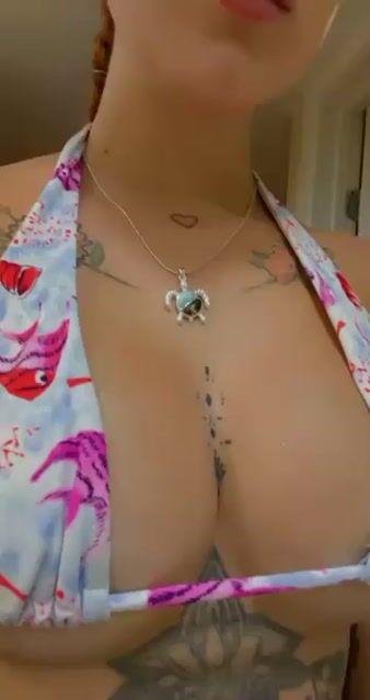 Amy_coquette dildo Model - Amy_coquette dildo