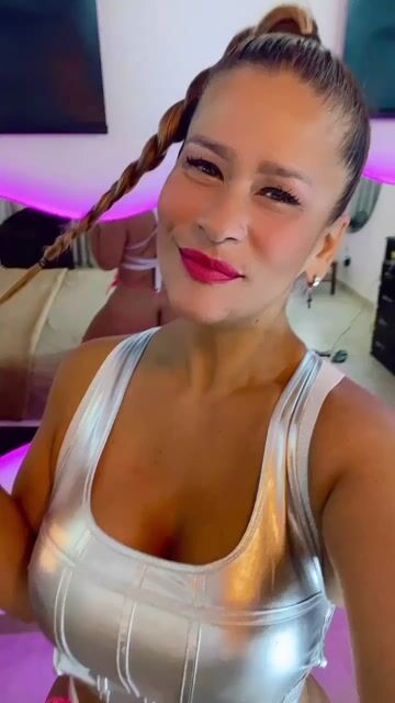 Catapaisa roleplay Model - Catapaisa roleplay