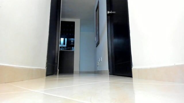 Model - Anny De los Rios toys