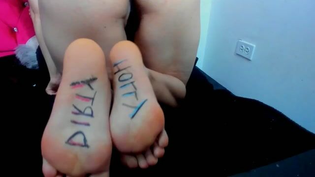HollyDirtySlut roleplay Model - HollyDirtySlut roleplay