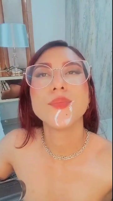 DaraBeckett cuckold Model - DaraBeckett cuckold