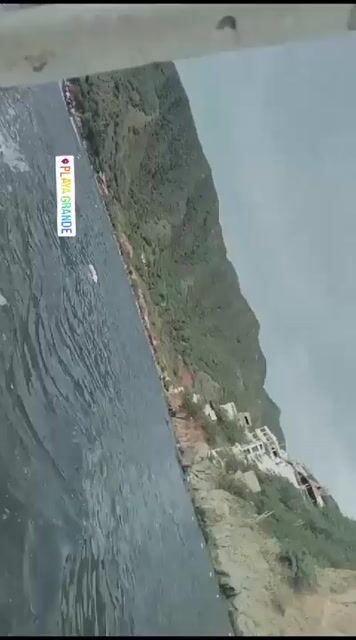 Model - valeska jonnson dirty