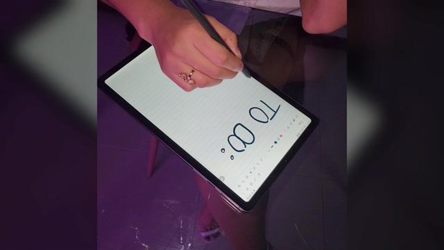 Model - Meghancartter ass