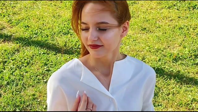 Model - CamillaLaws beautiful