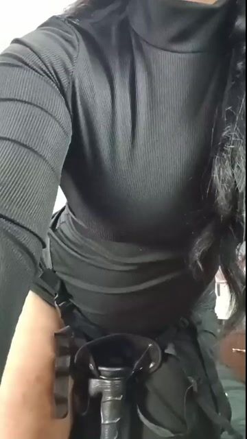 Mistress Kay sph Model - Mistress Kay sph