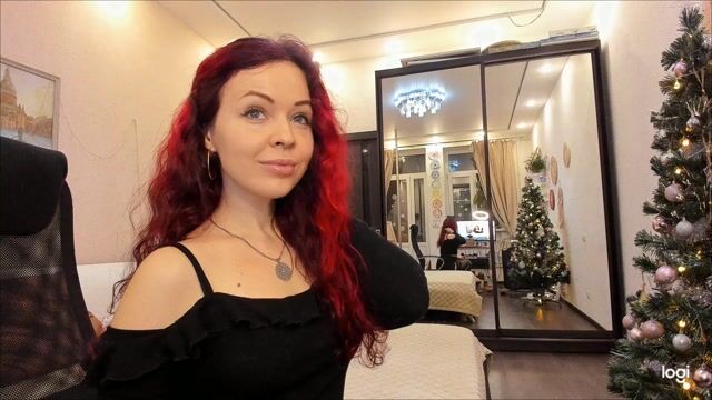 Model - Try2catch cuckold