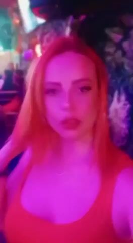 Antonella Blake pantyhoes Model - Antonella Blake pantyhoes