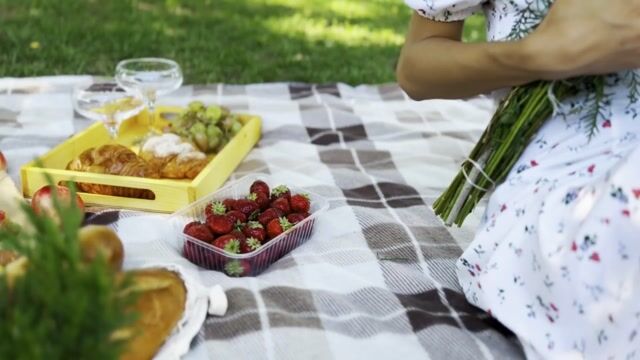 Model - LaraAllen ass