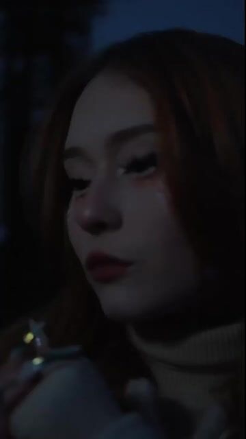 Model - Yo_Pixie ass