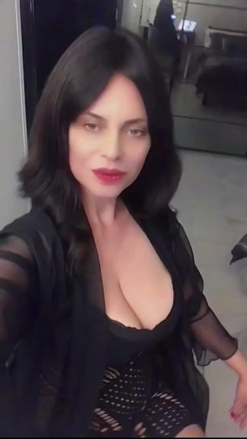 Model - Goddess Qedesh Femdom - Findom findom