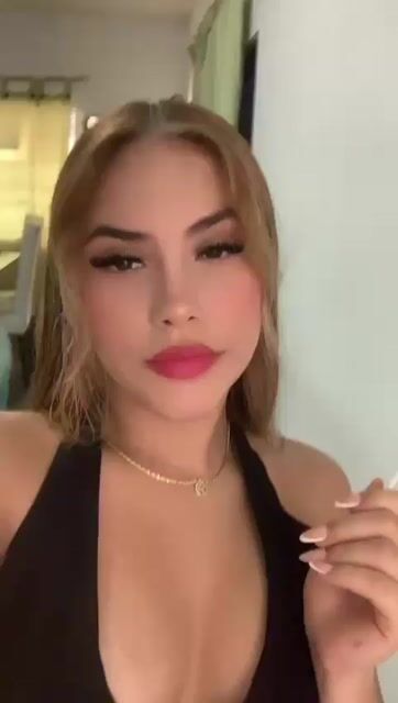Milu Rosse anal Model - Milu Rosse anal