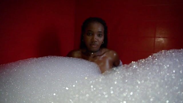 Model - Merliasomer roleplay