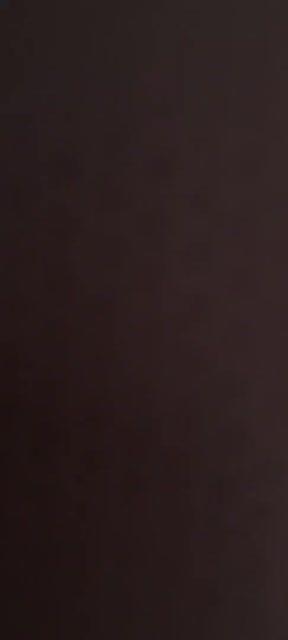 Model - Alexa dirtytalk