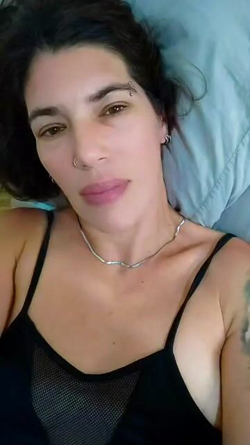 Model - Goddes Samara Milf milf