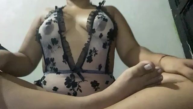 karo ass Model - karo ass