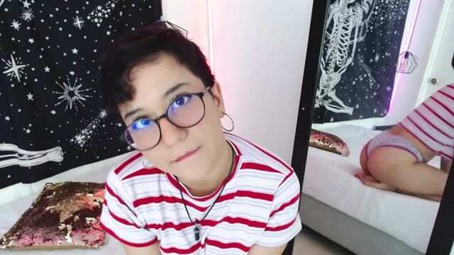 Model - Lulu moree new