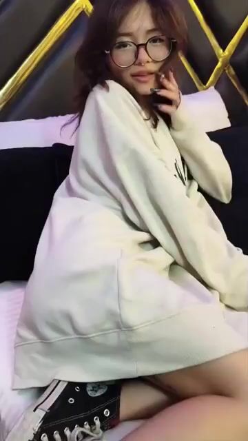 VenusOlympus fingering Model - VenusOlympus fingering