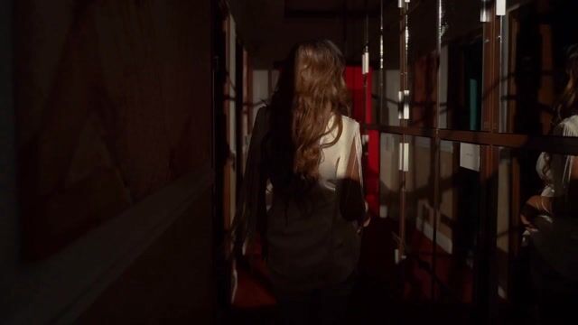 Model - KiaraDevlynn roleplay