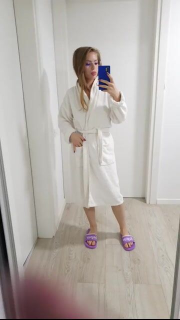 Model - natasha_bigass11 bigass