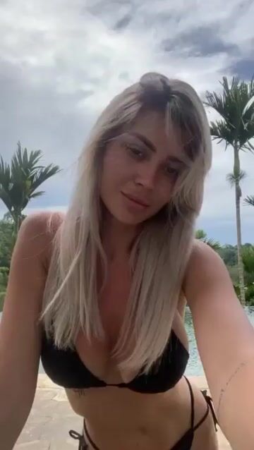 Tina Divine femdom Model - Tina Divine femdom