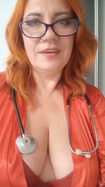 your_space anal Model - your_space anal