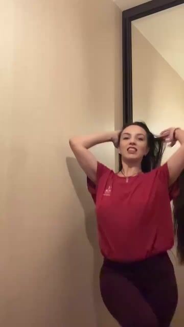 Model - 666 conversations