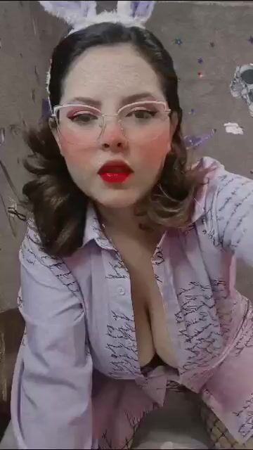 Model - Sascha18 sexy