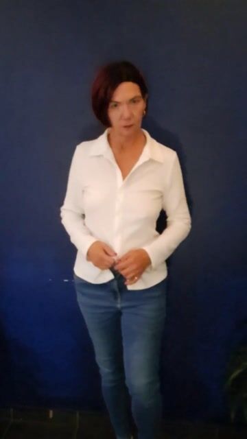 Model - Sasha69 MILF